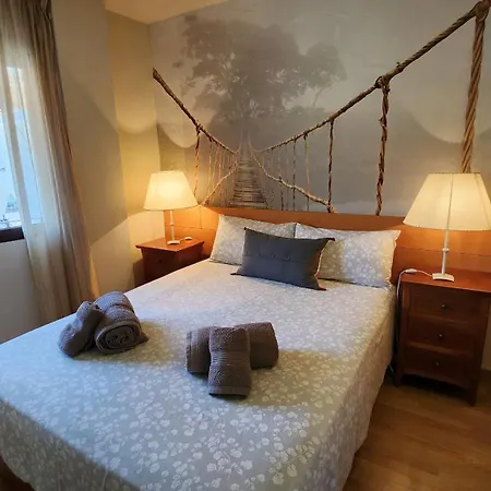Appartamento R1357 Balcon De Europa Nerja Esterno foto